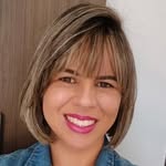 Alkennedy Barros - @alkennedy_barros - Instagram