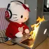 al.kennedy - @al.kennedy - TikTok