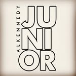 Alkennedy Fotografia - @alkennedyjr_fotografia - Instagram