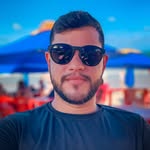 Alkennedy Junior - @alkennedy_junior - Instagram