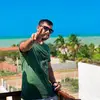 Alkennedy Junior - @alkennedyjunior - TikTok