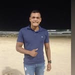 Alkennedy Oliveira02 - @alkennedyoliveira - Instagram
