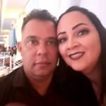 Alkennedy Pereira - @alkennedypereira - Instagram
