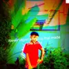 Alkennedy Valmadrid - @alkennedyvalmadrid6 - TikTok