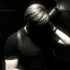 AlkennedyAR - @alkennedy.ps3 - TikTok