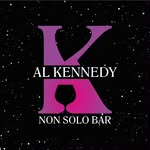 alkennedynonsolobar - @alkennedybar - Instagram