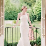 Allison Kennedy Sunderlin - @al_kennedy - Instagram