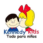 Almacen Kennedy Kids - @kennedykidsalmacen - Instagram