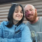 Amber Gockley Kennedy - @alkennedy90 - Instagram
