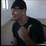 @cor.alkennedy - Instagram