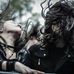 Festival Rock al Kennedy 2016 - Facebook