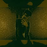 imKenn_kahal - @alkennedy_kahal - Instagram