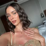 Kennedy alexa - @kennedyalexa - Instagram