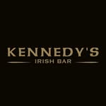 Kennedy’s Altrincham - @kennedysaltrincham - Instagram