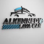 Lava jato  🏆🚘🫧 - @alkennedy_lavacar - Instagram