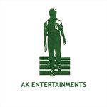 AK Entertainments - @akentsofficial - Instagram