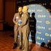 Al Fisher - Kent State University - Facebook