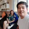 Al Kent - @al.kent4 - TikTok