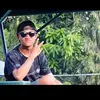 Al Kent - @2174390031 - TikTok