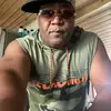 Al Kent - @zyaire2 - TikTok