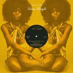 Al Kent - @alkent - Instagram