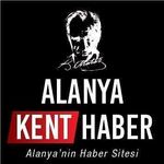 Alanya Kent HABER - @alanyakenthaber - Instagram