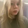 alkent - @alkent.2062 - TikTok