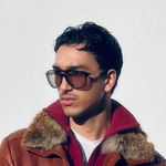 KEMAL KENT - @kemal.kent - Instagram
