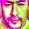 Kental - @kentalkz - TikTok