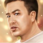 KENTAL - @kentalkz - Instagram