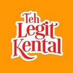 Legit Kental - @legitkental - Instagram