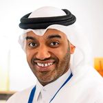 Mukhtar Al Kenti - @mukhtar_alkenti - Instagram