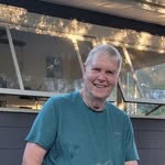 Al Kenyon - @akenyon46 - Instagram