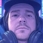 Al Kenyon - @al.kenyon1 - Instagram