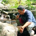 AL KENYON - @al_kenyon_vaganza - Instagram