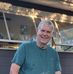 Al Kenyon - Facebook