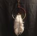 Al Kenyon - Facebook