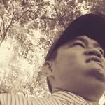 Al Kenyon Vaganza - @alkenyonvaganza - Instagram