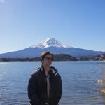 Alan Kenyon - @alan.kenyon_ - Instagram