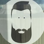 Alan Kenyon - @al_kenyon - Instagram