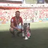 Alex Kenyon240 - @alkenyon04 - TikTok