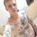 Alex Kenyon - Facebook