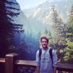 Alex Kenyon - @alex_rkenyon - Instagram