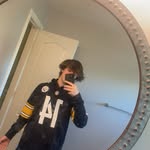 Alex kenyon - @alexkenyon09 - Instagram
