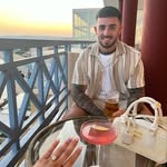 Alex Kenyon - @alexkenyon_ - Instagram