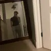 Alex-kenyon - @alexissupercool14 - TikTok
