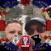 Alf Kenyon - Facebook
