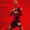 Alfie Kenyon - @alfie.kenyon - TikTok