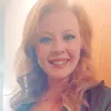Ali Kenyon - @alikenyon - TikTok