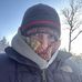 Ali Kenyon - Facebook